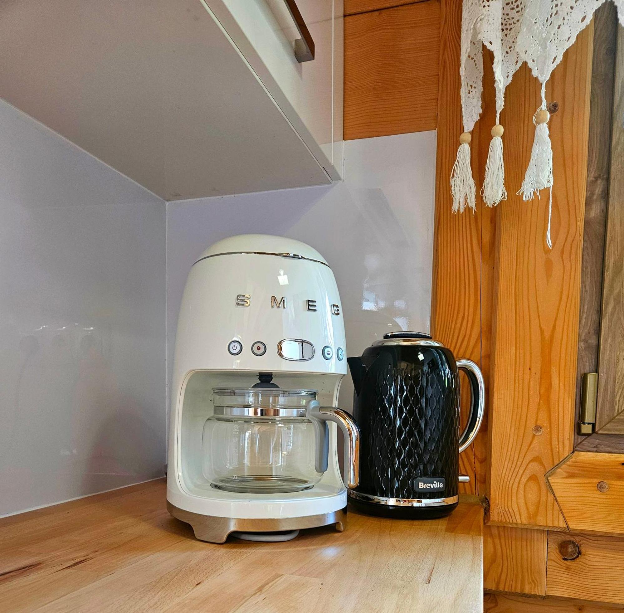 Goralska Chatka 2 Highland Cottage - Split Ac, Jacuzzi, Sauna, Private Parking, Mountains View, Garden, Zakopane Ngoại thất bức ảnh